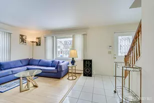 32 Sheridan Ave, Metuchen, NJ 08840 - Photo 11