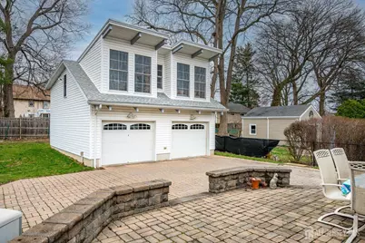 32 Sheridan Avenue, Metuchen, NJ 08840 - Photo 51