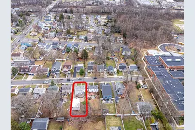 32 Sheridan Avenue, Metuchen, NJ 08840 - Photo 55