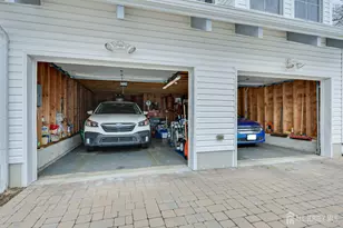 32 Sheridan Ave, Metuchen, NJ 08840 - Photo 43