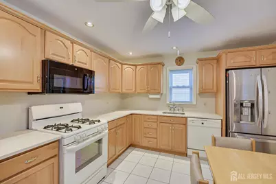 32 Sheridan Avenue, Metuchen, NJ 08840 - Photo 17