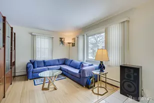 32 Sheridan Ave, Metuchen, NJ 08840 - Photo 13