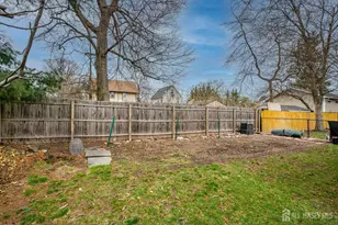 32 Sheridan Ave, Metuchen, NJ 08840 - Photo 53