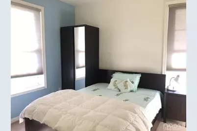 2121 Edward Stec Boulevard, Edison, NJ 08837 - Photo 13