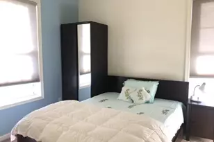 2121 Edward Stec Blvd, Edison, NJ 08837 - Photo 13