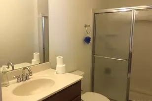 2121 Edward Stec Blvd, Edison, NJ 08837 - Photo 11