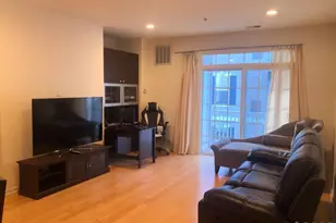 2121 Edward Stec Blvd, Edison, NJ 08837 - Photo 3