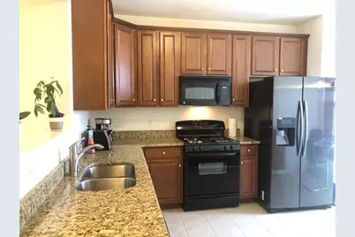 2121 Edward Stec Boulevard, Edison, NJ 08837 - Photo 7