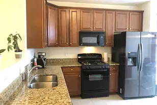 2121 Edward Stec Blvd, Edison, NJ 08837 - Photo 7