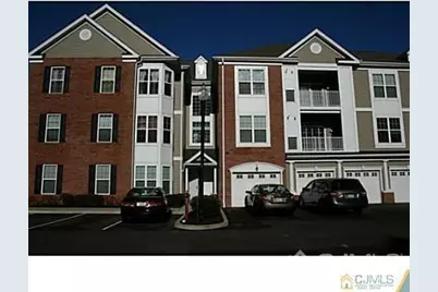 2121 Edward Stec Boulevard, Edison, NJ 08837 - Photo 1