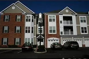 2121 Edward Stec Blvd, Edison, NJ 08837 - Photo 1