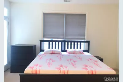 2121 Edward Stec Boulevard, Edison, NJ 08837 - Photo 9