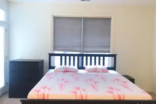 2121 Edward Stec Blvd, Edison, NJ 08837 - Photo 9