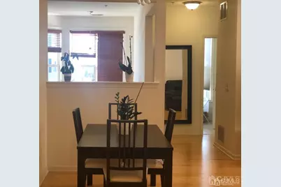 2121 Edward Stec Boulevard, Edison, NJ 08837 - Photo 5