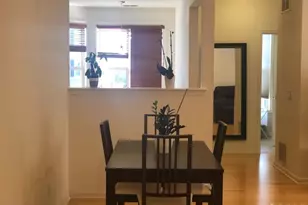 2121 Edward Stec Blvd, Edison, NJ 08837 - Photo 5