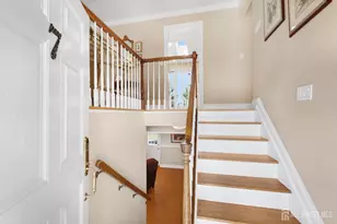 7 Snowden Rd, East Brunswick Township, NJ 08816 - Photo 3