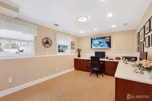 7 Snowden Rd, East Brunswick Township, NJ 08816 - Photo 17