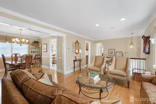 7 Snowden Rd, East Brunswick Township, NJ 08816 - Photo 7