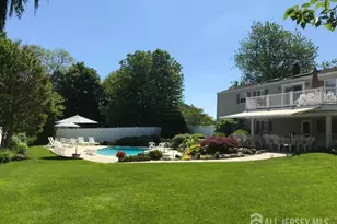 7 Snowden Rd, East Brunswick Township, NJ 08816 - Photo 33