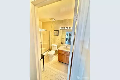 8 Ingram Drive #D, Monroe Township, NJ 08831 - Photo 21