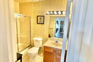 8 Ingram Dr, Monroe Township, NJ 08831 - Photo 21