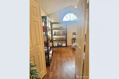 8 Ingram Drive #D, Monroe Township, NJ 08831 - Photo 23