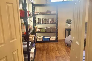 8 Ingram Dr, Monroe Township, NJ 08831 - Photo 23