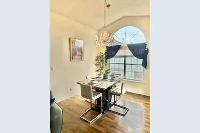 8 Ingram Drive #D, Monroe Township, NJ 08831 - Photo 13