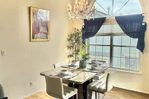 8 Ingram Dr, Monroe Township, NJ 08831 - Photo 13