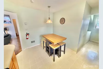 8 Ingram Drive #D, Monroe Township, NJ 08831 - Photo 9