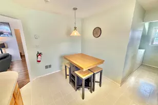 8 Ingram Dr, Monroe Township, NJ 08831 - Photo 9