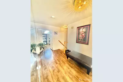 8 Ingram Drive #D, Monroe Township, NJ 08831 - Photo 5