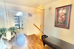 8 Ingram Dr, Monroe Township, NJ 08831 - Photo 5