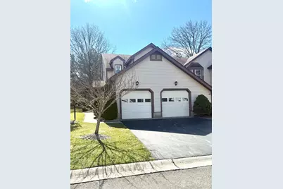 8 Ingram Drive #D, Monroe Township, NJ 08831 - Photo 1