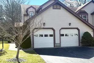 8 Ingram Dr, Monroe Township, NJ 08831 - Photo 1