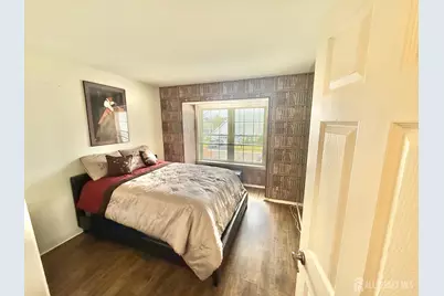 8 Ingram Drive #D, Monroe Township, NJ 08831 - Photo 19