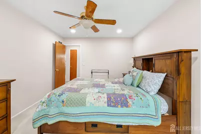6 Stafford Road, South Brunswick Township, NJ 08852 - Photo 37