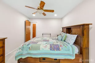 6 Stafford Rd, South Brunswick Township, NJ 08852 - Photo 37