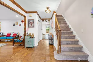 6 Stafford Rd, South Brunswick Township, NJ 08852 - Photo 5