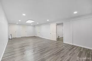 6 Stafford Rd, South Brunswick Township, NJ 08852 - Photo 47