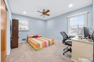 6 Stafford Rd, South Brunswick Township, NJ 08852 - Photo 39