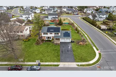 6 Stafford Road, South Brunswick Township, NJ 08852 - Photo 63