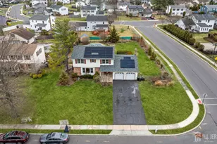 6 Stafford Rd, South Brunswick Township, NJ 08852 - Photo 63