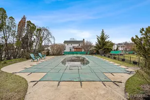 6 Stafford Rd, South Brunswick Township, NJ 08852 - Photo 59