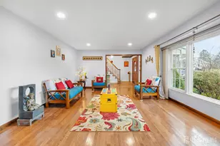 6 Stafford Rd, South Brunswick Township, NJ 08852 - Photo 11