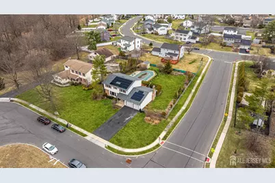 6 Stafford Road, South Brunswick Township, NJ 08852 - Photo 67