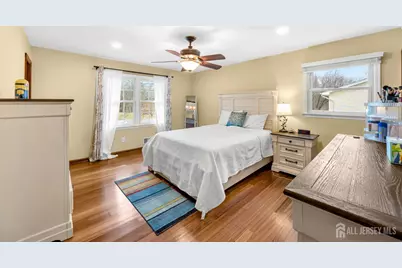 6 Stafford Road, South Brunswick Township, NJ 08852 - Photo 33