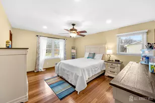 6 Stafford Rd, South Brunswick Township, NJ 08852 - Photo 33