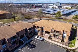 305 Sharon Garden Ct, Woodbridge Township, NJ 07095 - Photo 19