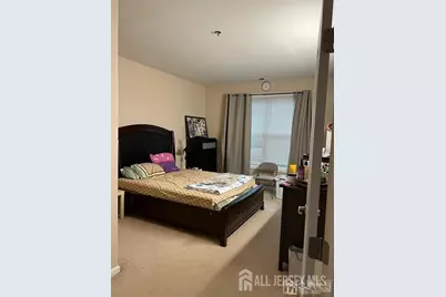 2318 Edward Stec Boulevard, Edison, NJ 08837 - Photo 7